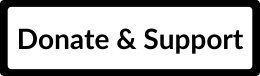 Link to donate & support information